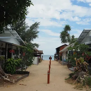 Bluesky Guest house Koh Lanta
